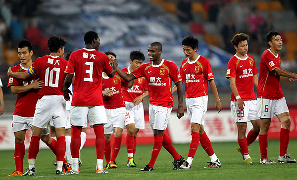 教练组内部 教练组内部