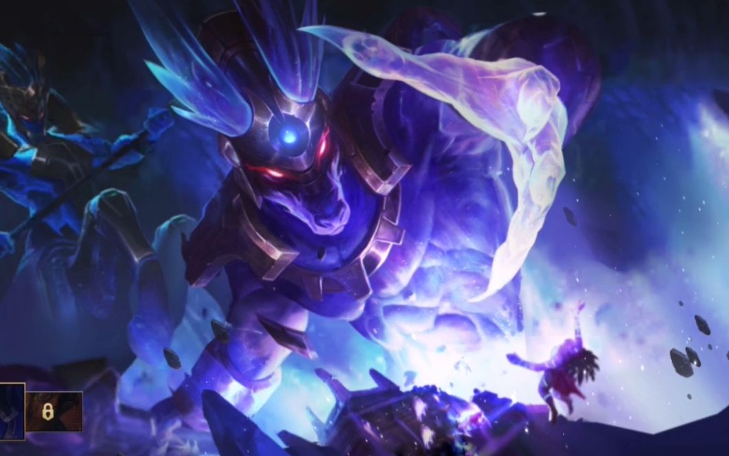 决定比赛的 决定比赛的