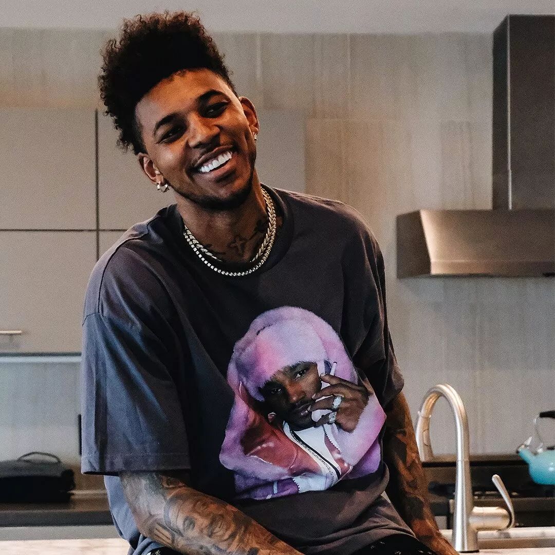 决定比赛的 决定比赛的