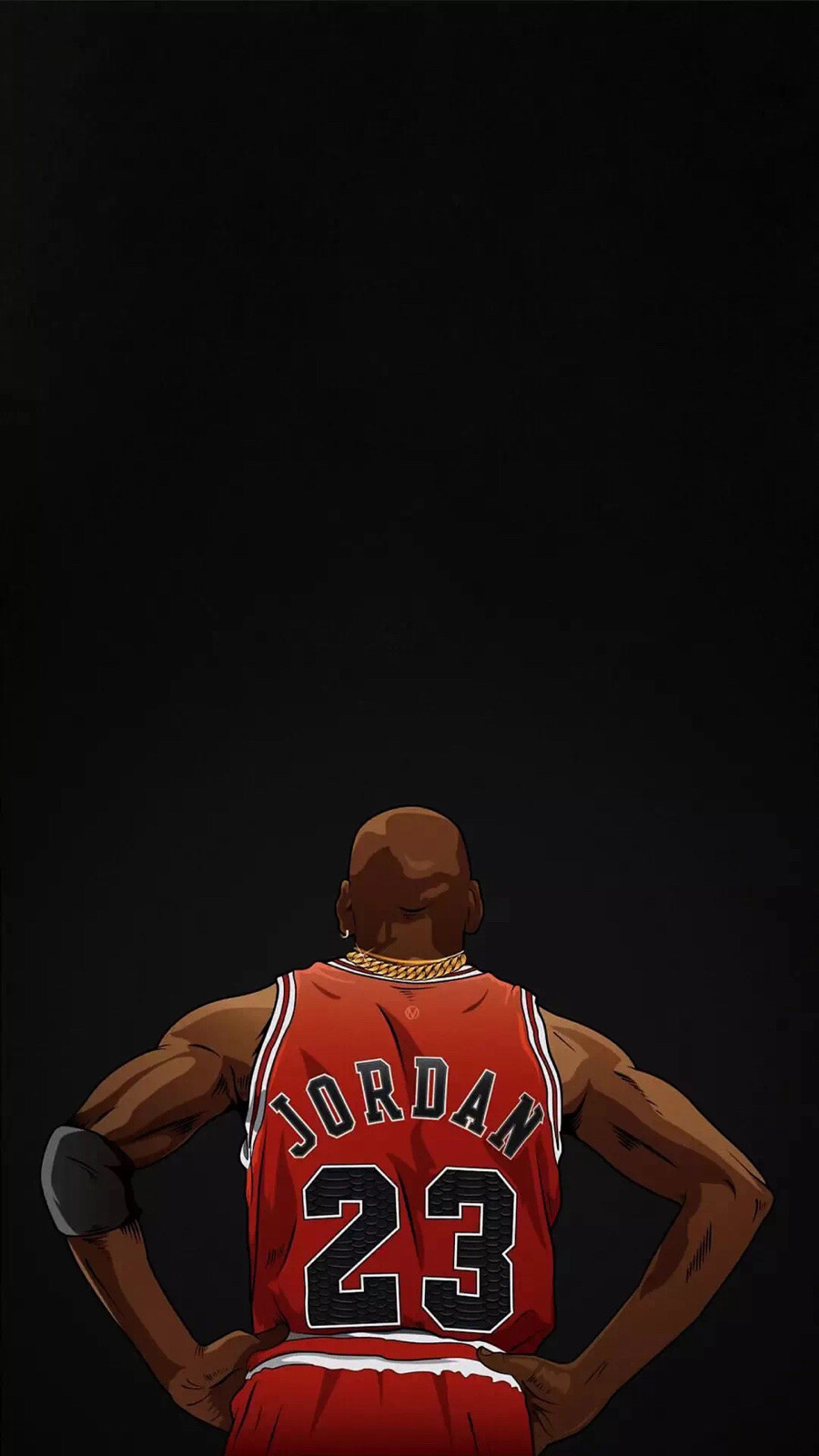 与转会两条 与转会两条