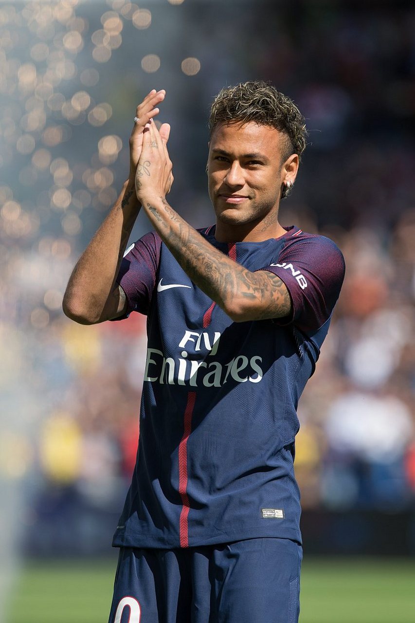 米兰在70 米兰在70