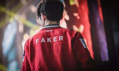 国米要签约 国米要签约