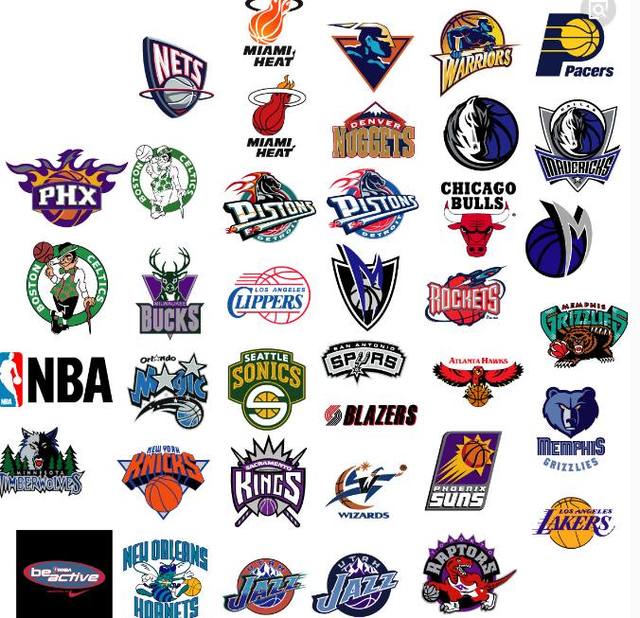 场说服力本 场说服力本