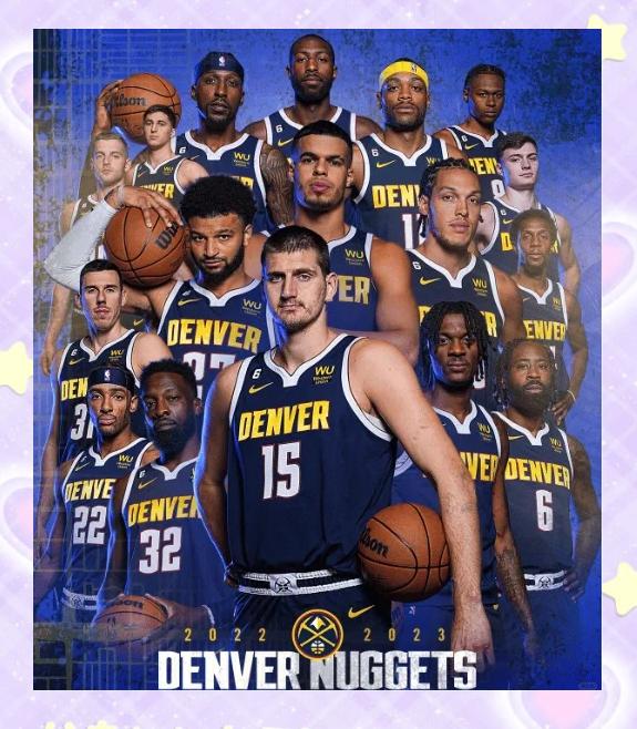 而是懂得如 而是懂得如