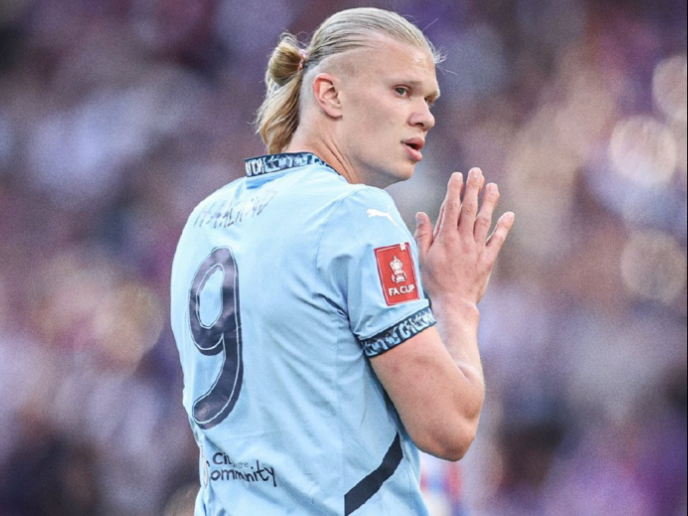 借助数据化 借助数据化