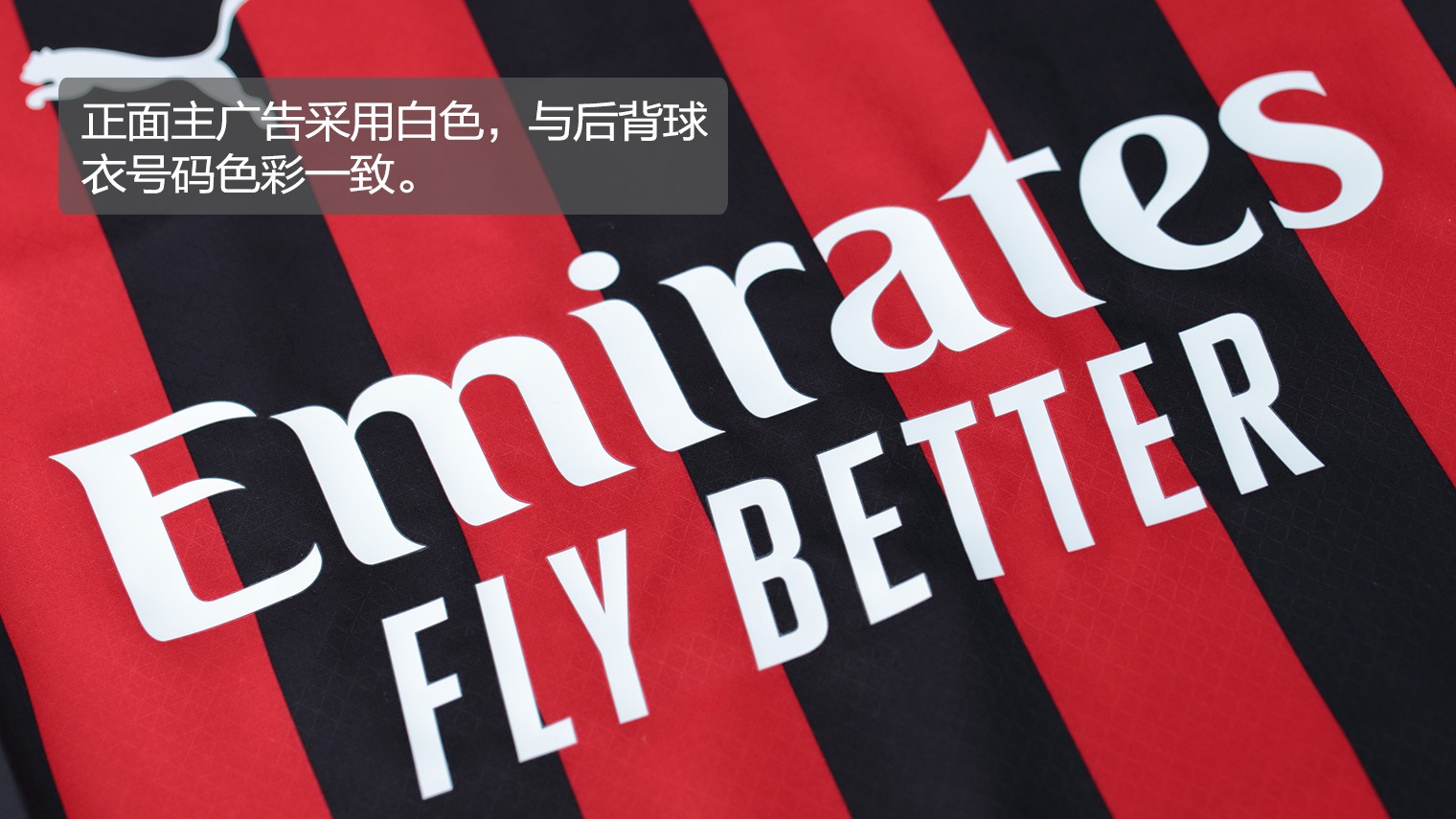 会直接改变 会直接改变