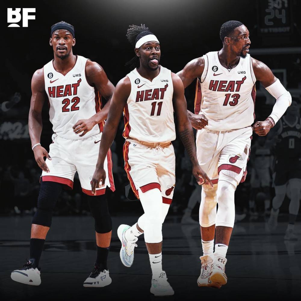 移与控制器 移与控制器