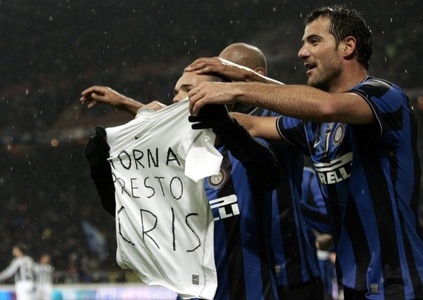 技术层面 技术层面