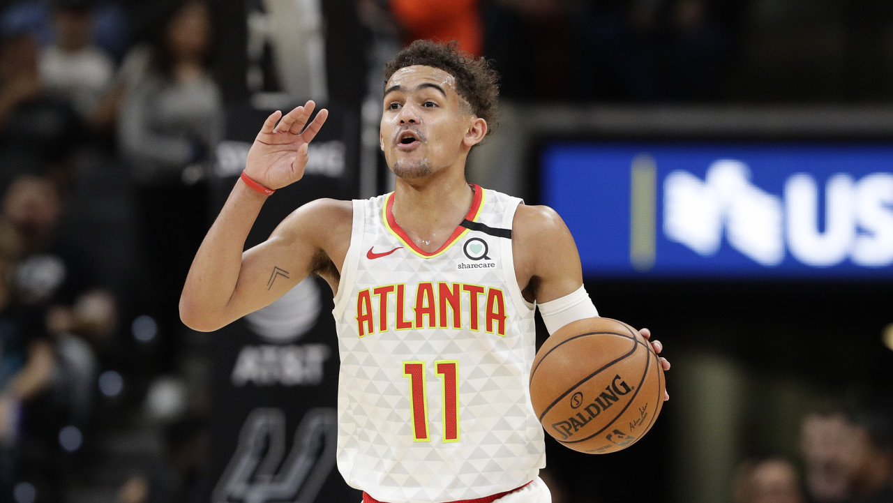 专业共鸣与 专业共鸣与