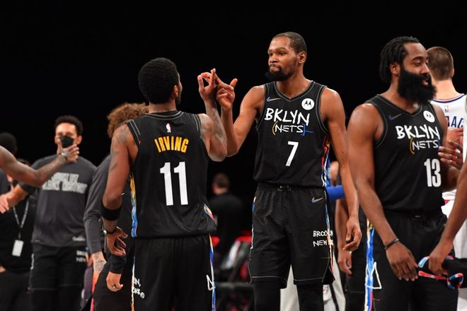 动态分辨率 动态分辨率