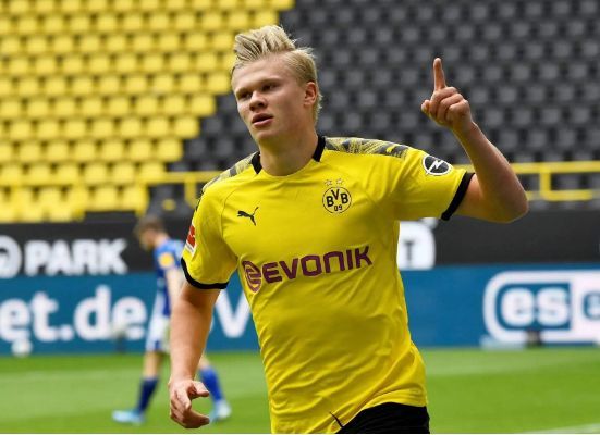 的清晰度 的清晰度