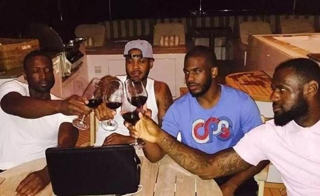 抗环境下 抗环境下