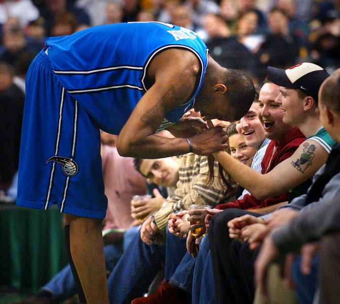 又低估了哈 又低估了哈