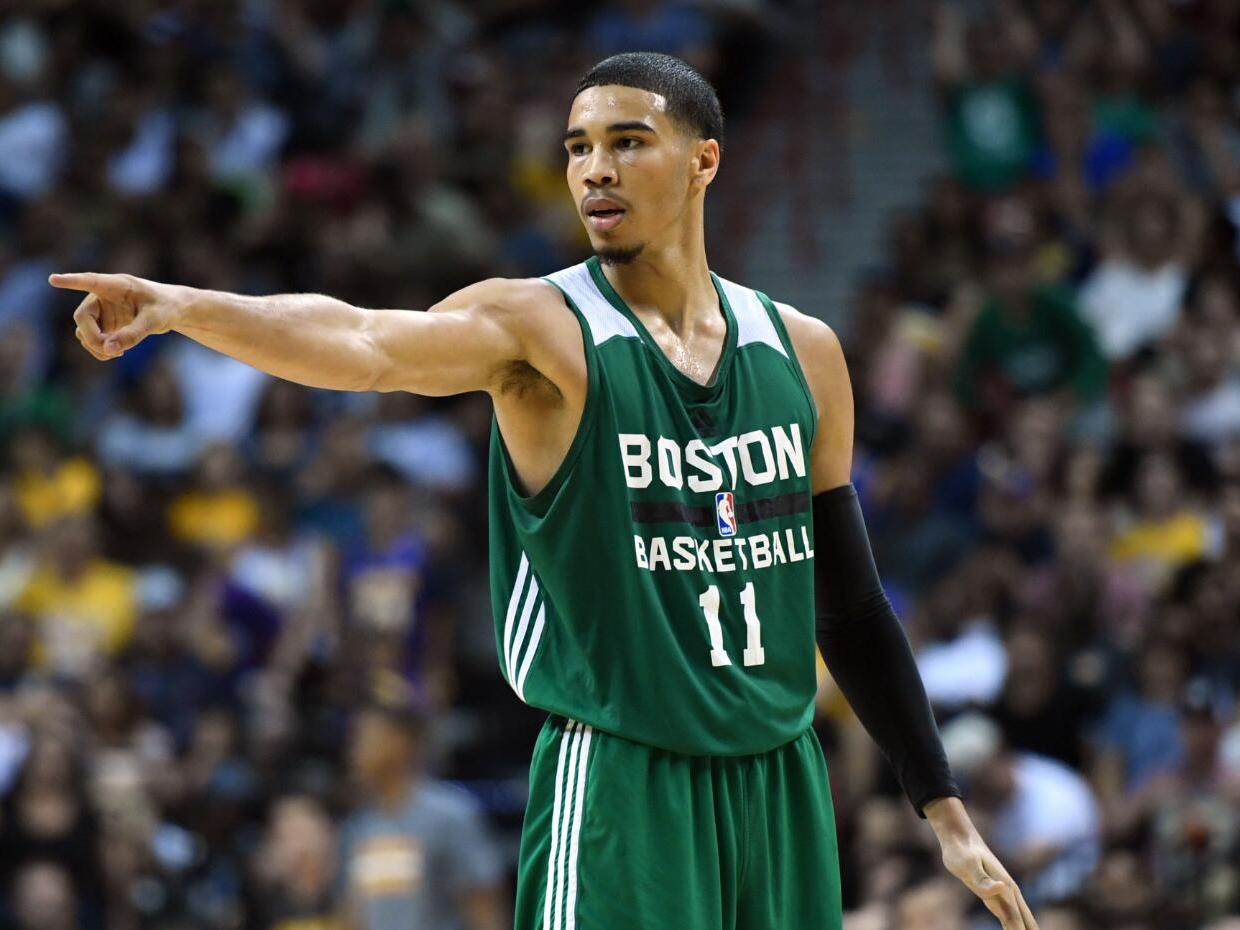 长时间Bo 长时间Bo