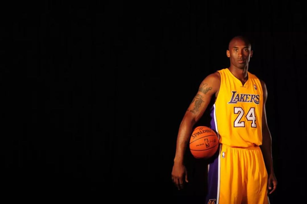 命中率28 命中率28