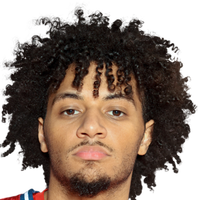 有效命中率 有效命中率