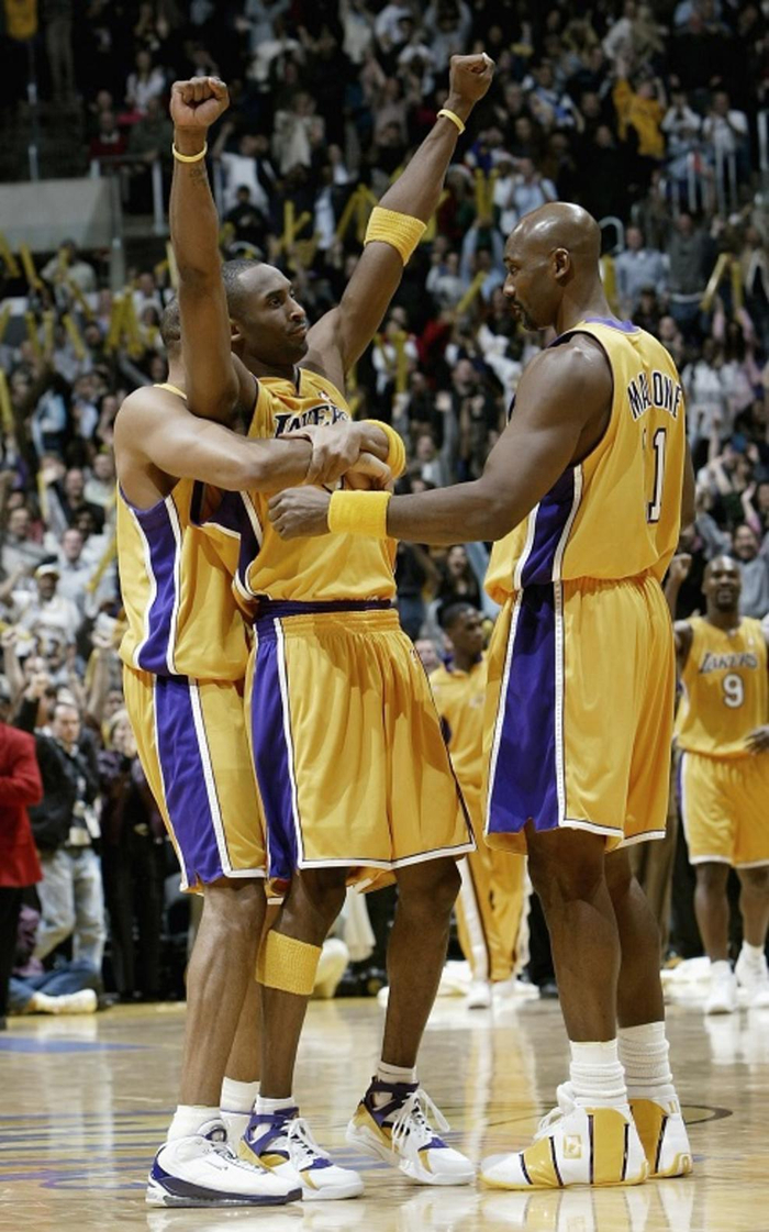 刀光与帮会 刀光与帮会