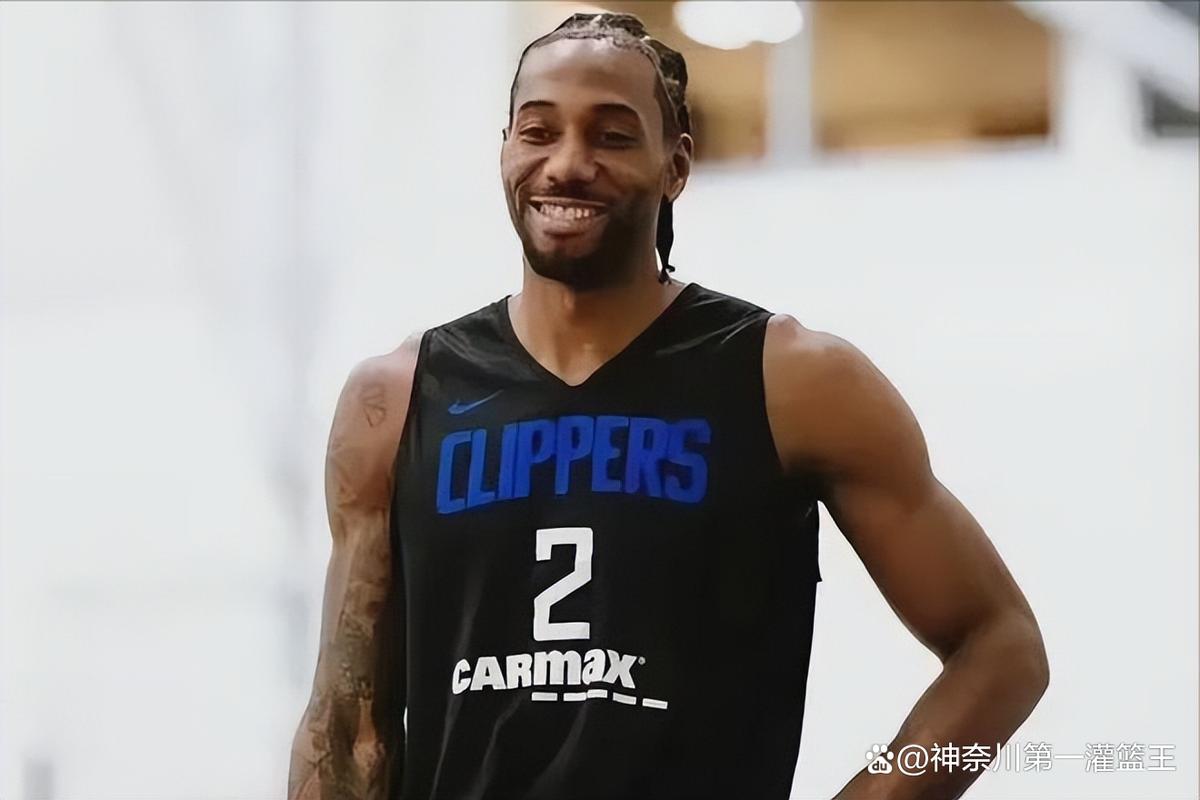 节奏不过度 节奏不过度