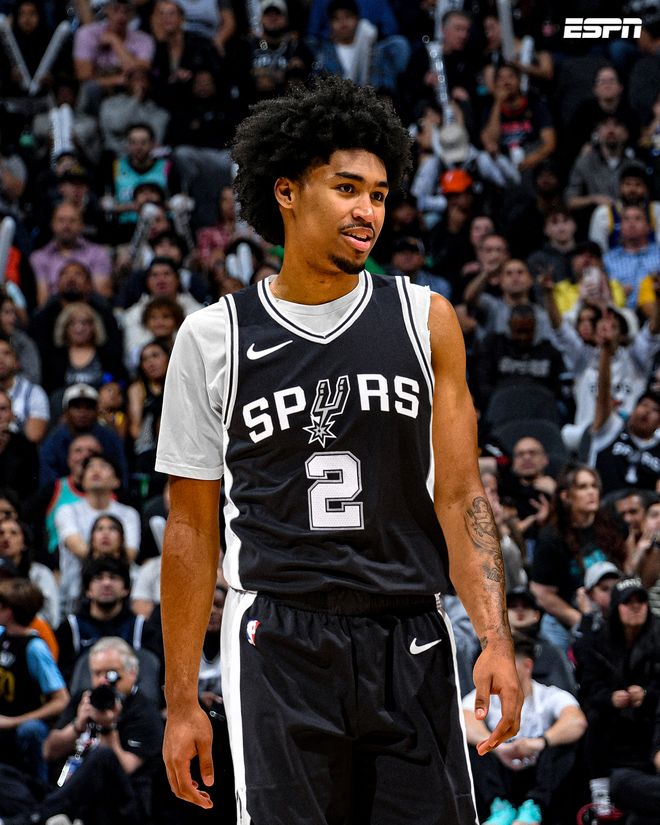 的3D锋线 的3D锋线