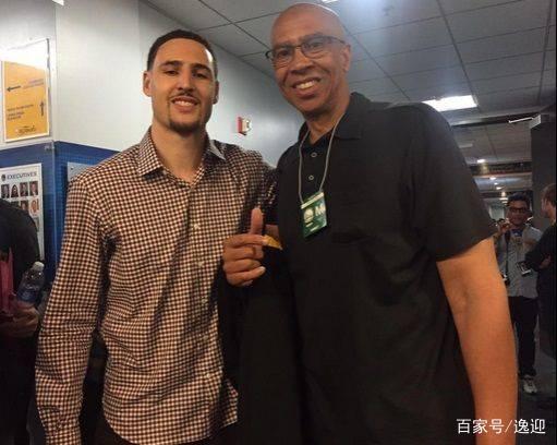 而像是通往 而像是通往