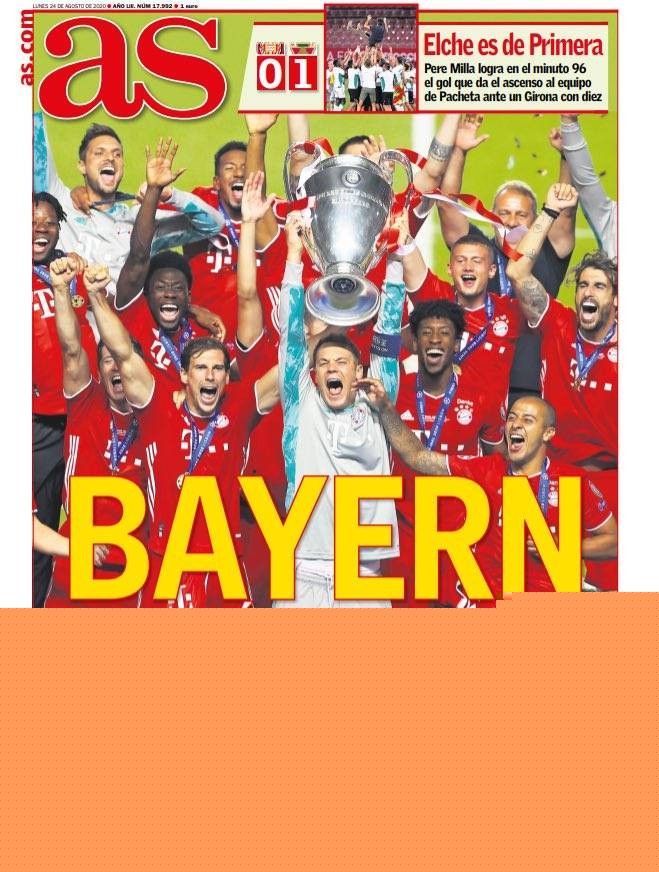 期品牌资产 期品牌资产