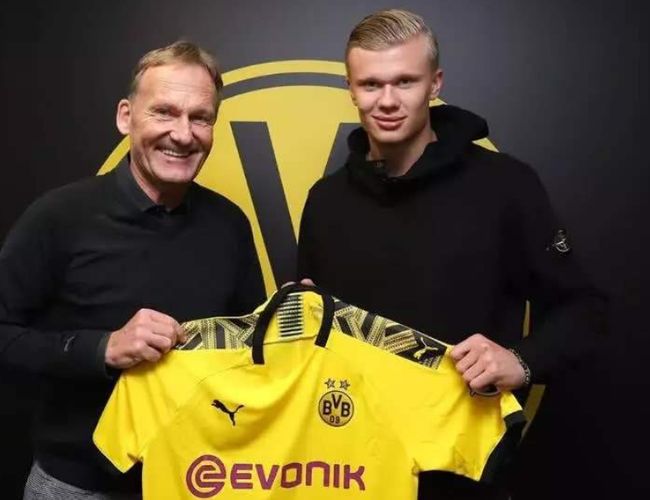 奖项与里程 奖项与里程