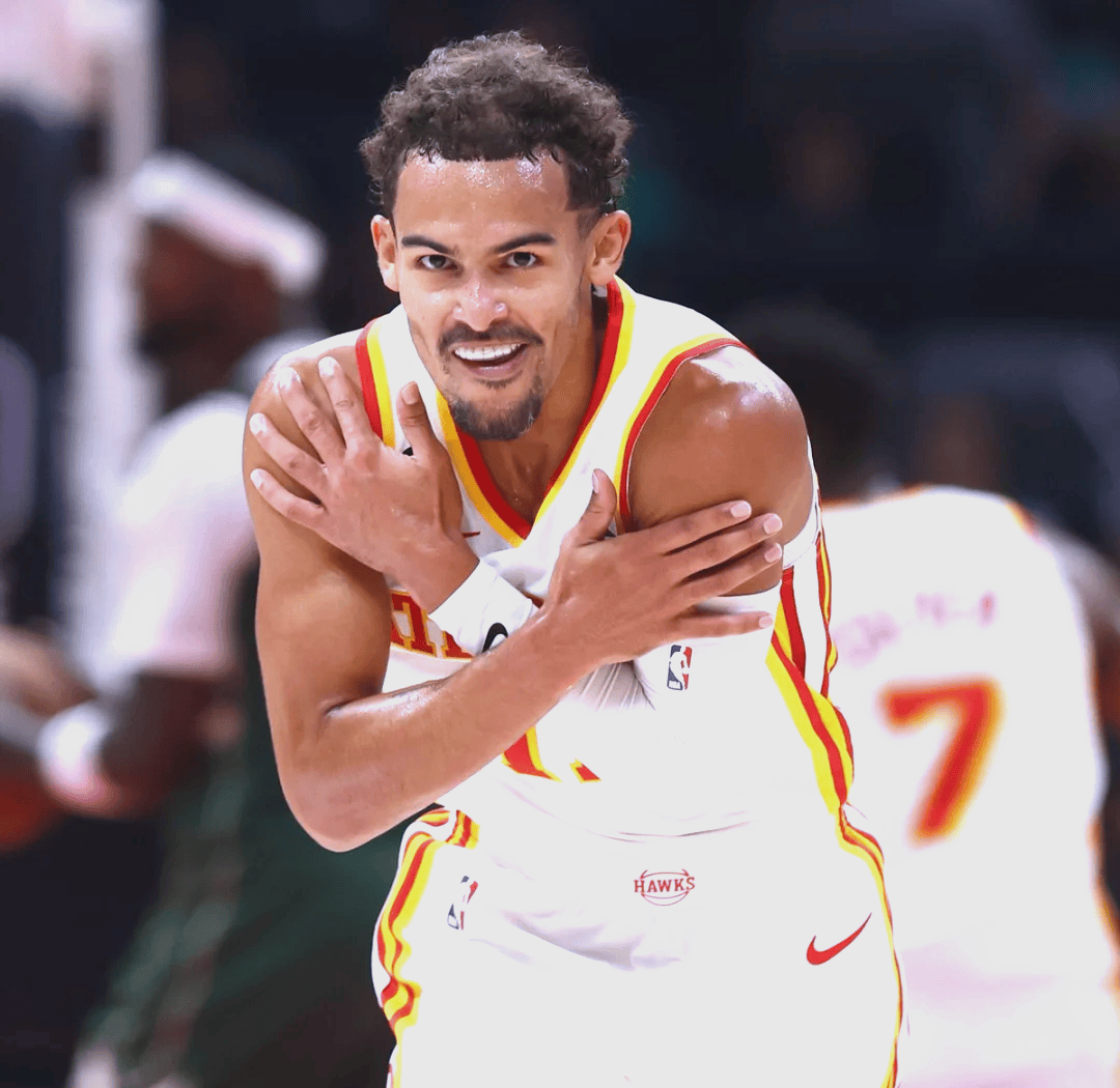 对外传播关 对外传播关