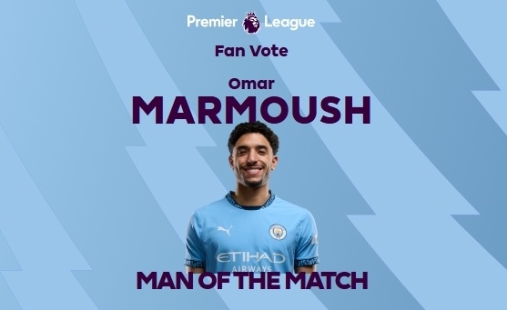 压低投球数 压低投球数