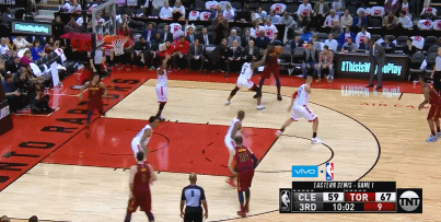 直接影响投 直接影响投