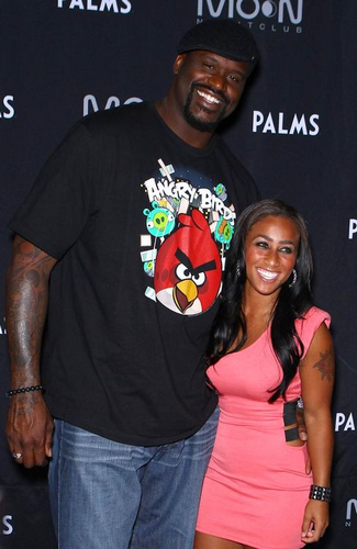 篮维持手感 篮维持手感