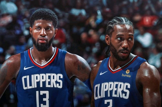 将这些与格 将这些与格