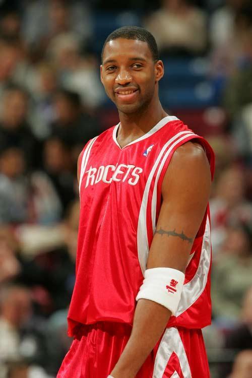 一体化能力 一体化能力