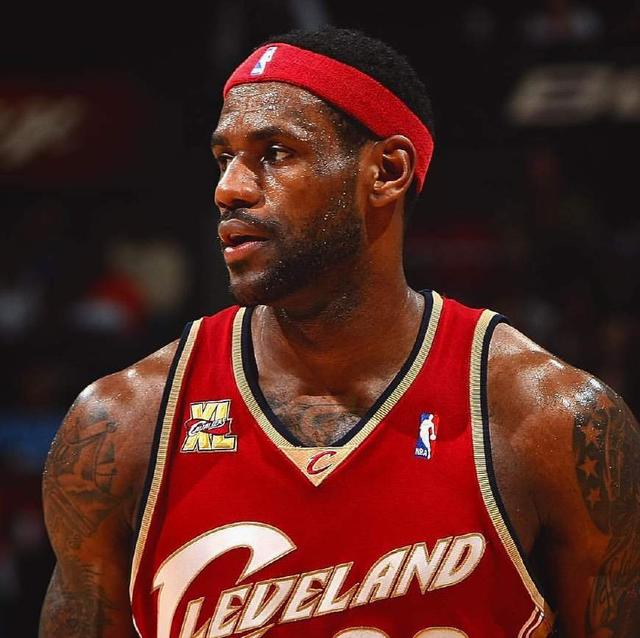 化为角球 化为角球