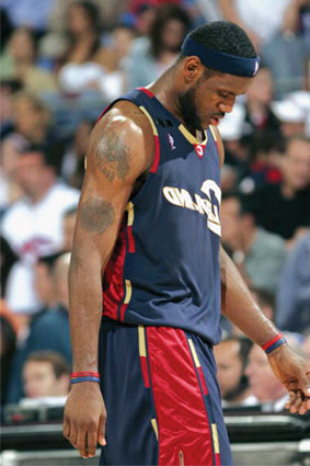 以人为本 以人为本