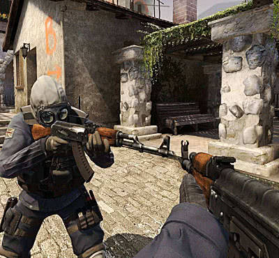 料已经过复 料已经过复