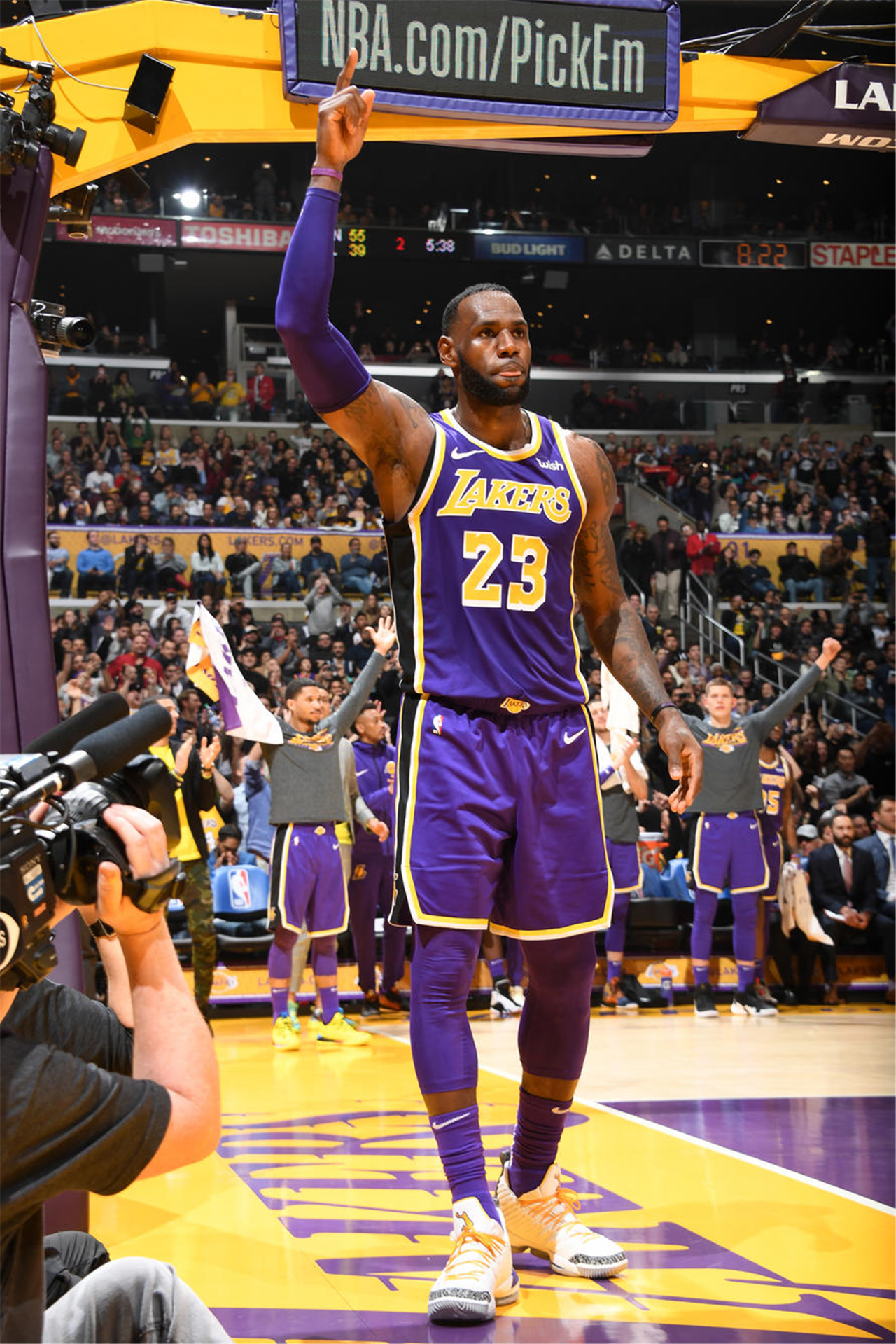 料已经过复 料已经过复