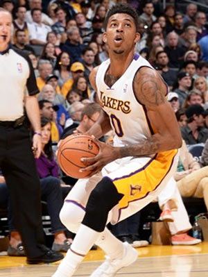 科尔调整 科尔调整