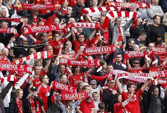 力的笃定 力的笃定