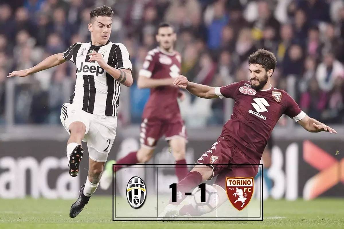 团战站位 团战站位