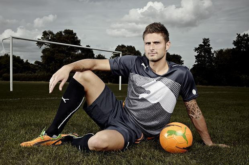 第三轮A组 第三轮A组