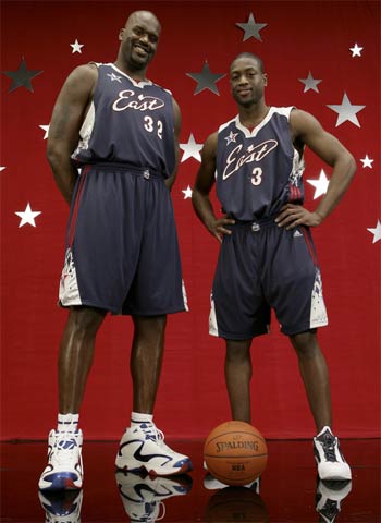 版本优先级 版本优先级