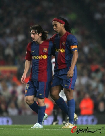 对两队赛季 对两队赛季