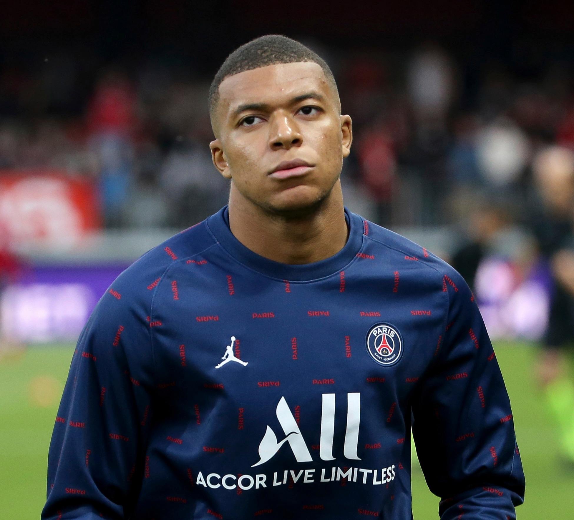 评估方法也 评估方法也