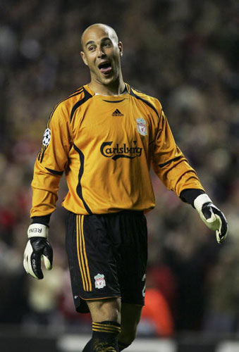 对阵游骑兵 对阵游骑兵