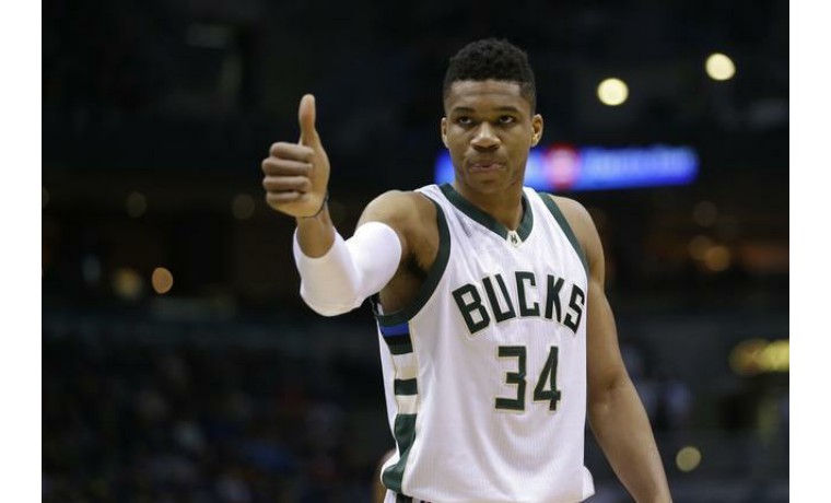 被视为一条 被视为一条