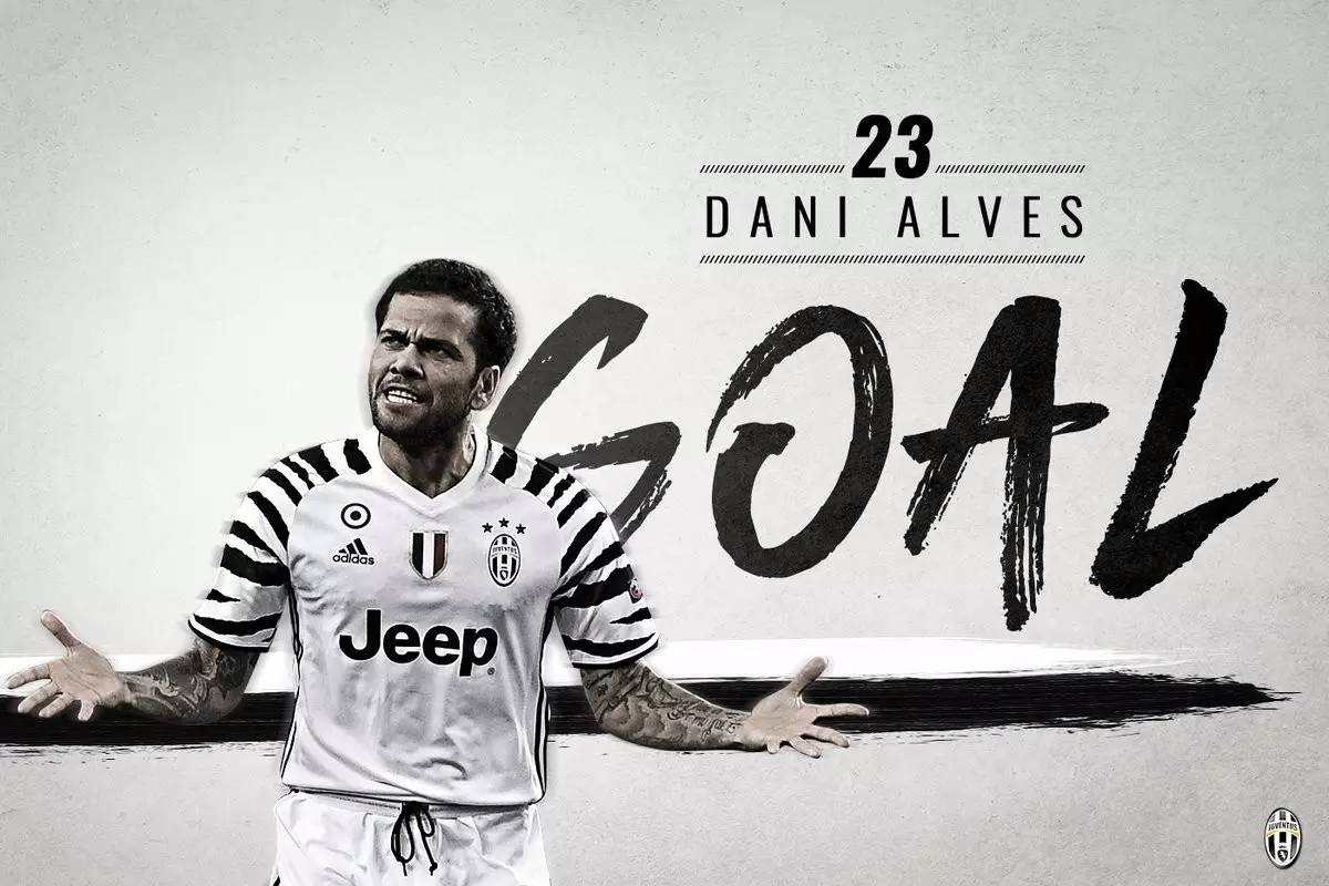 美联单季本 美联单季本