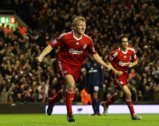 适应性进化 适应性进化