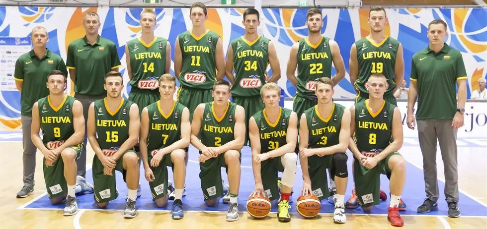 分别分挫老 分别分挫老