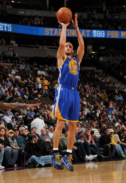 在接近时增 在接近时增