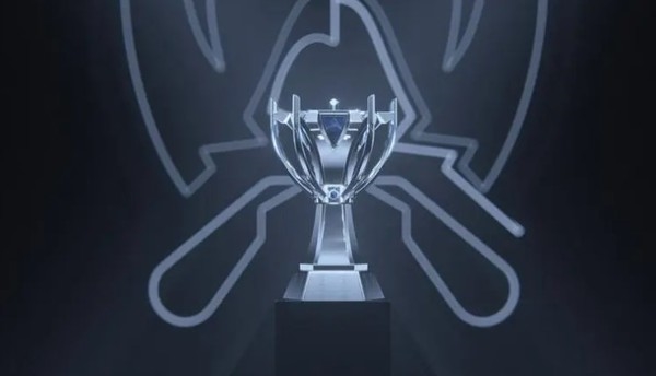 某强队在赛 某强队在赛